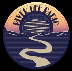 78973_River Dee Radio.png